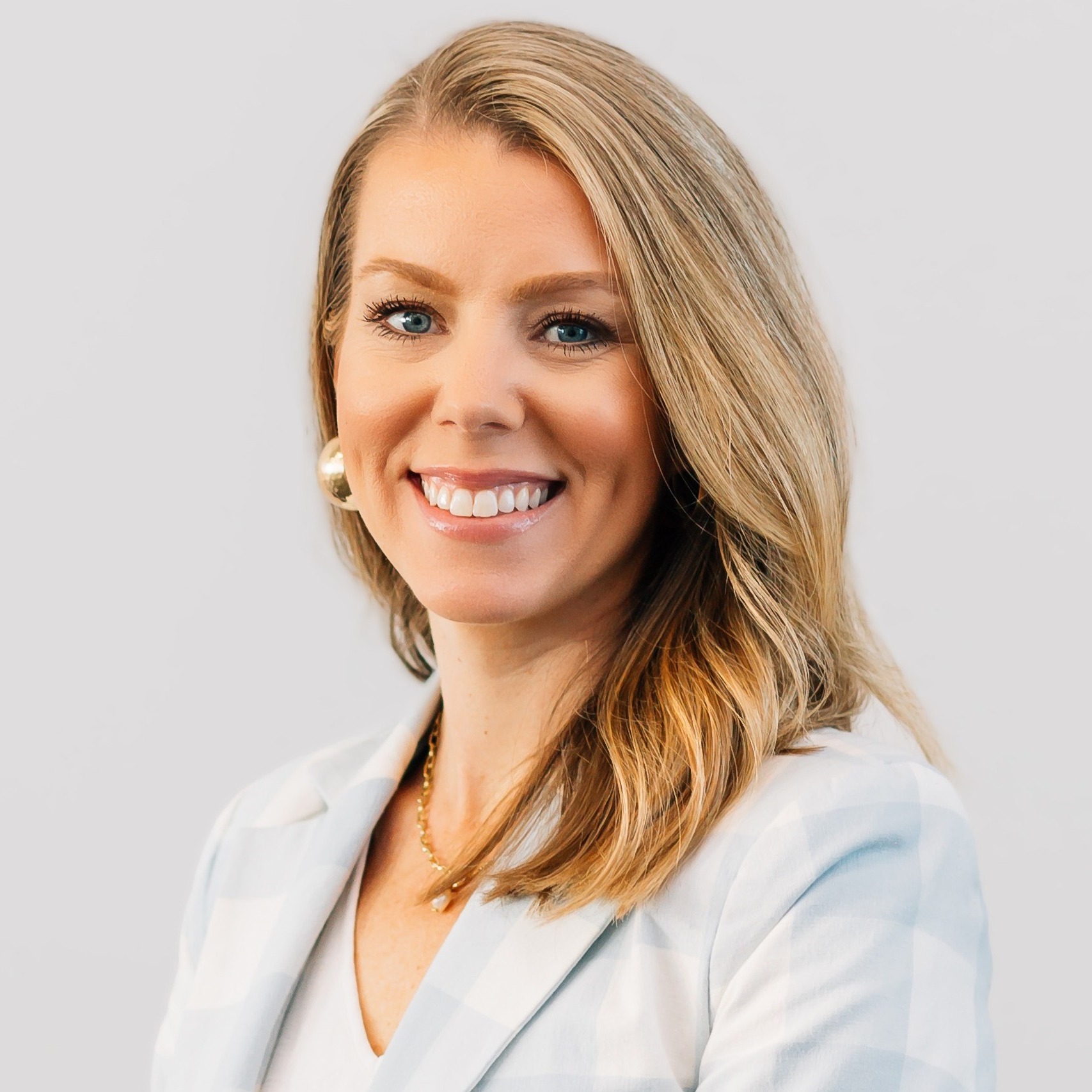 Jess Winkler