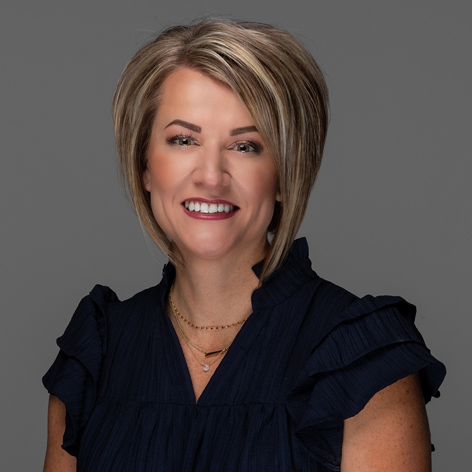 Malinda Stewart
