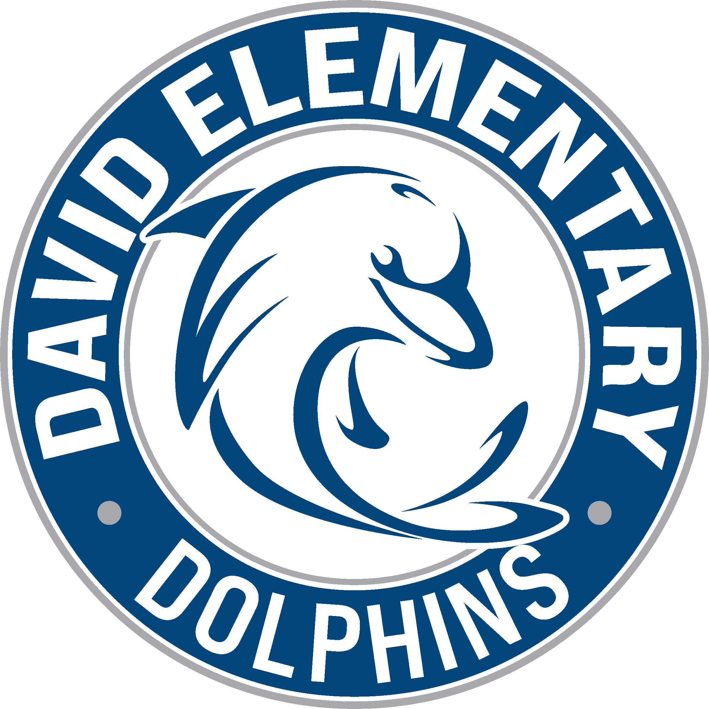 David Dolphins