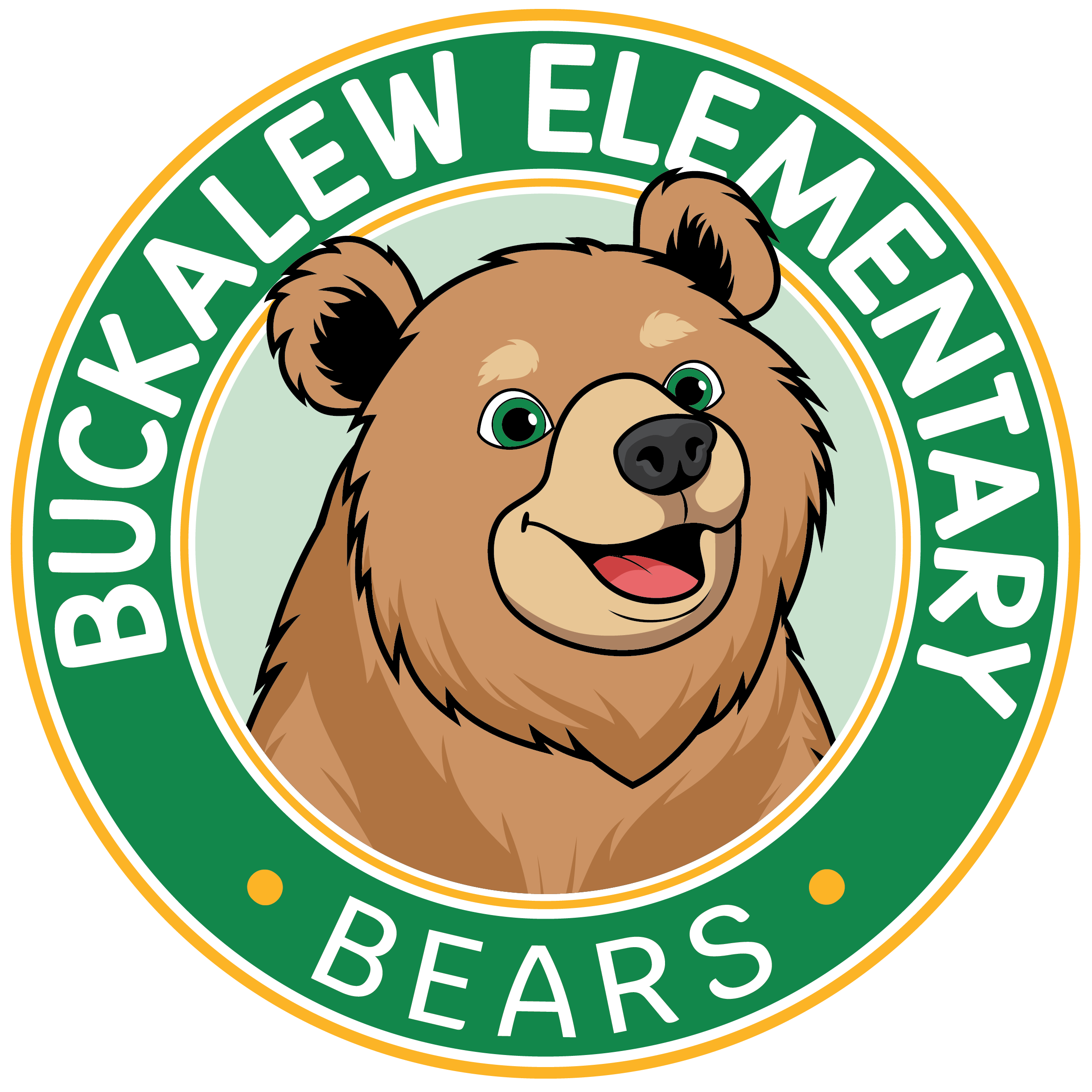 Buckalew Elementary est. 1998
