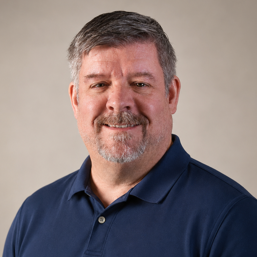 Russ Reneau