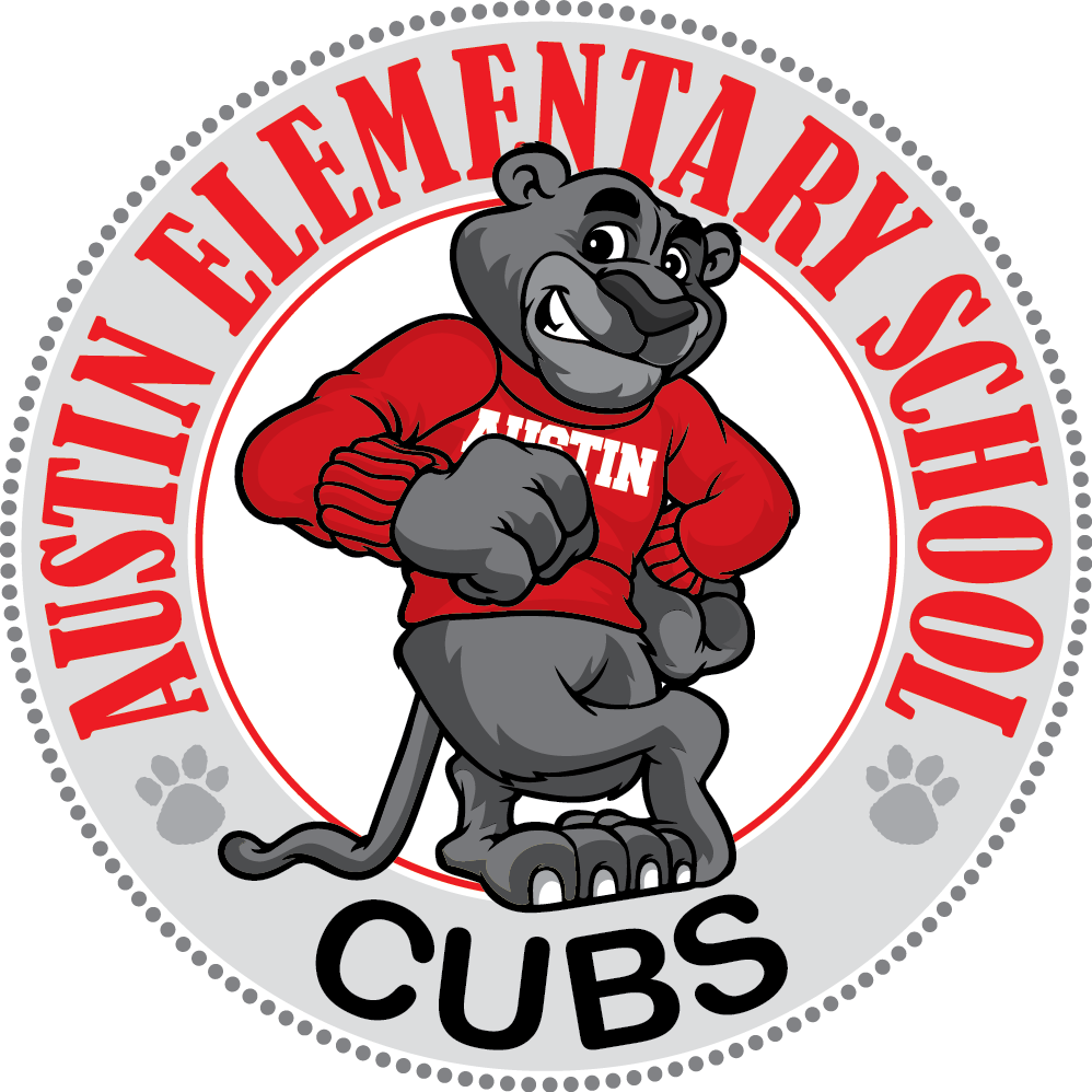 Austin Elementary School Cubs