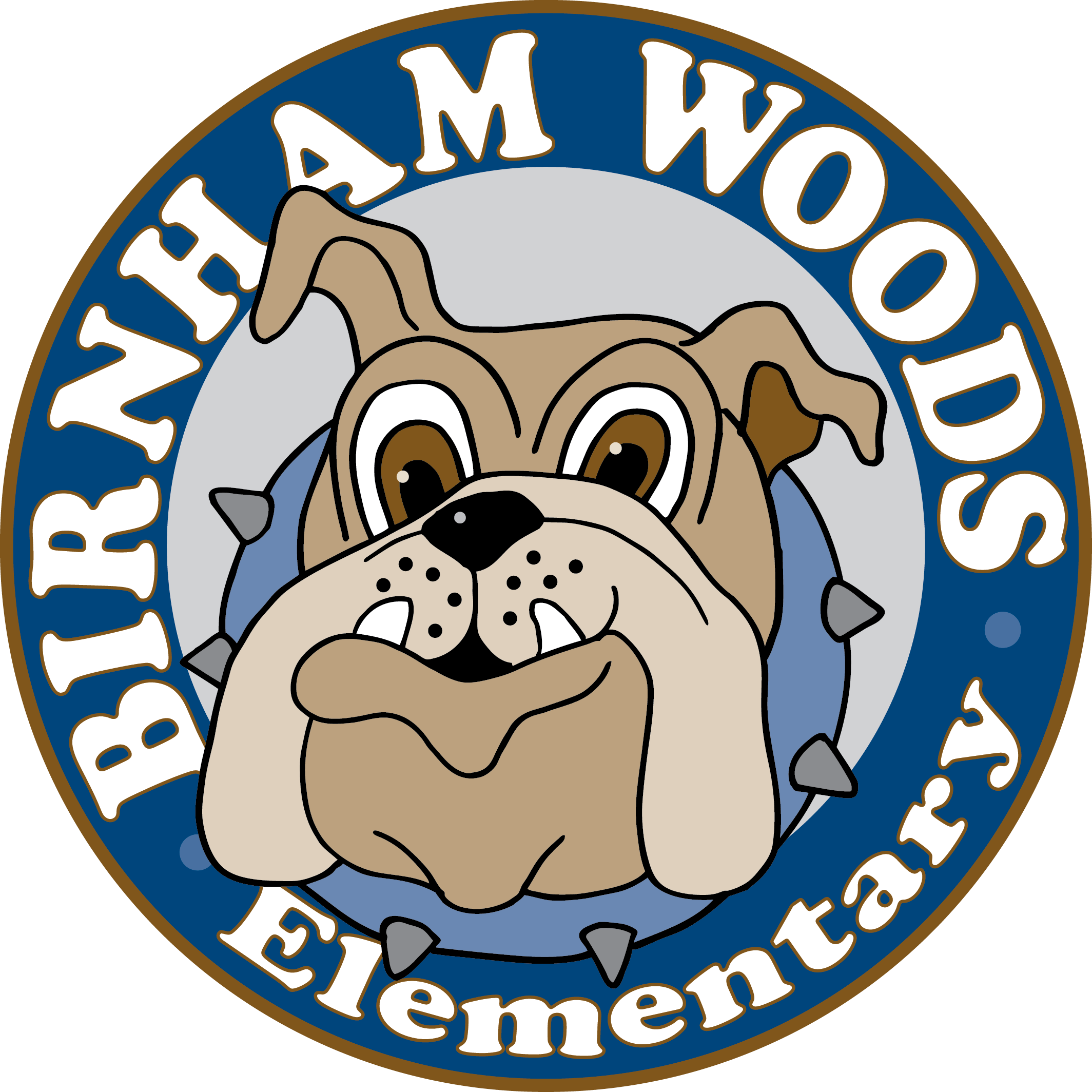 Birnham Woods Elementary