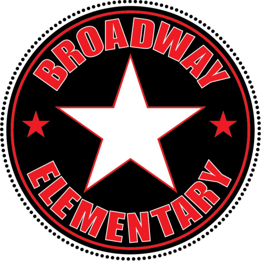 Broadway Elementary