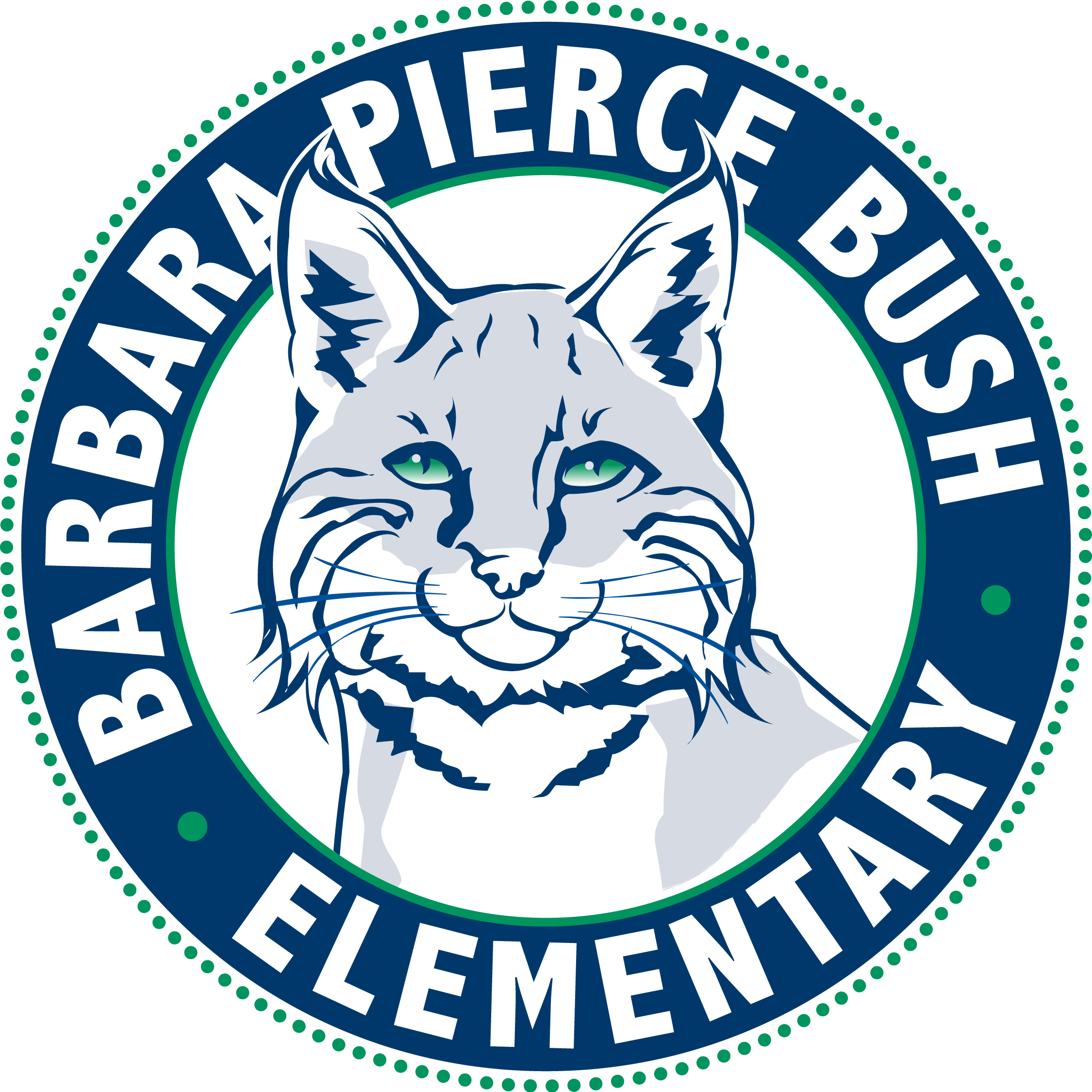 Barbara Pierce Bush Elementary