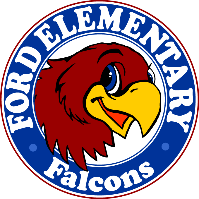 Ford Elementary Falcons