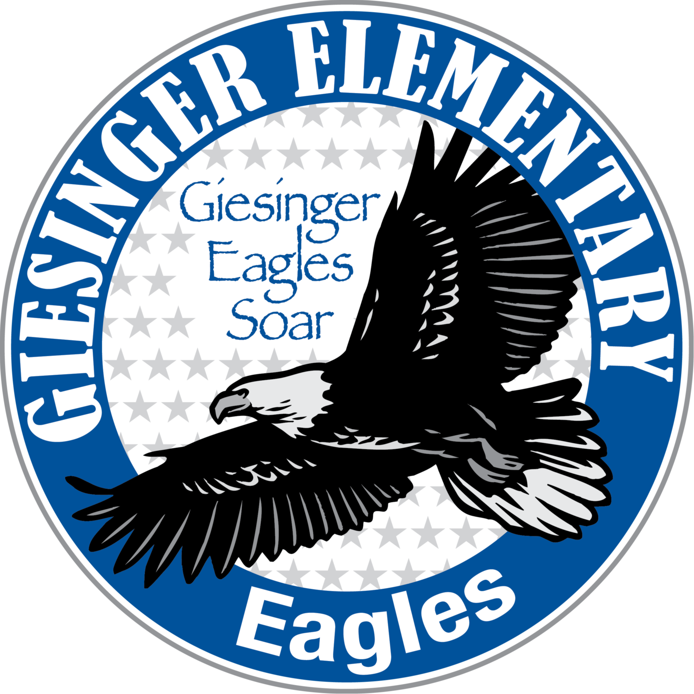 Giesinger Elementary Eagles
