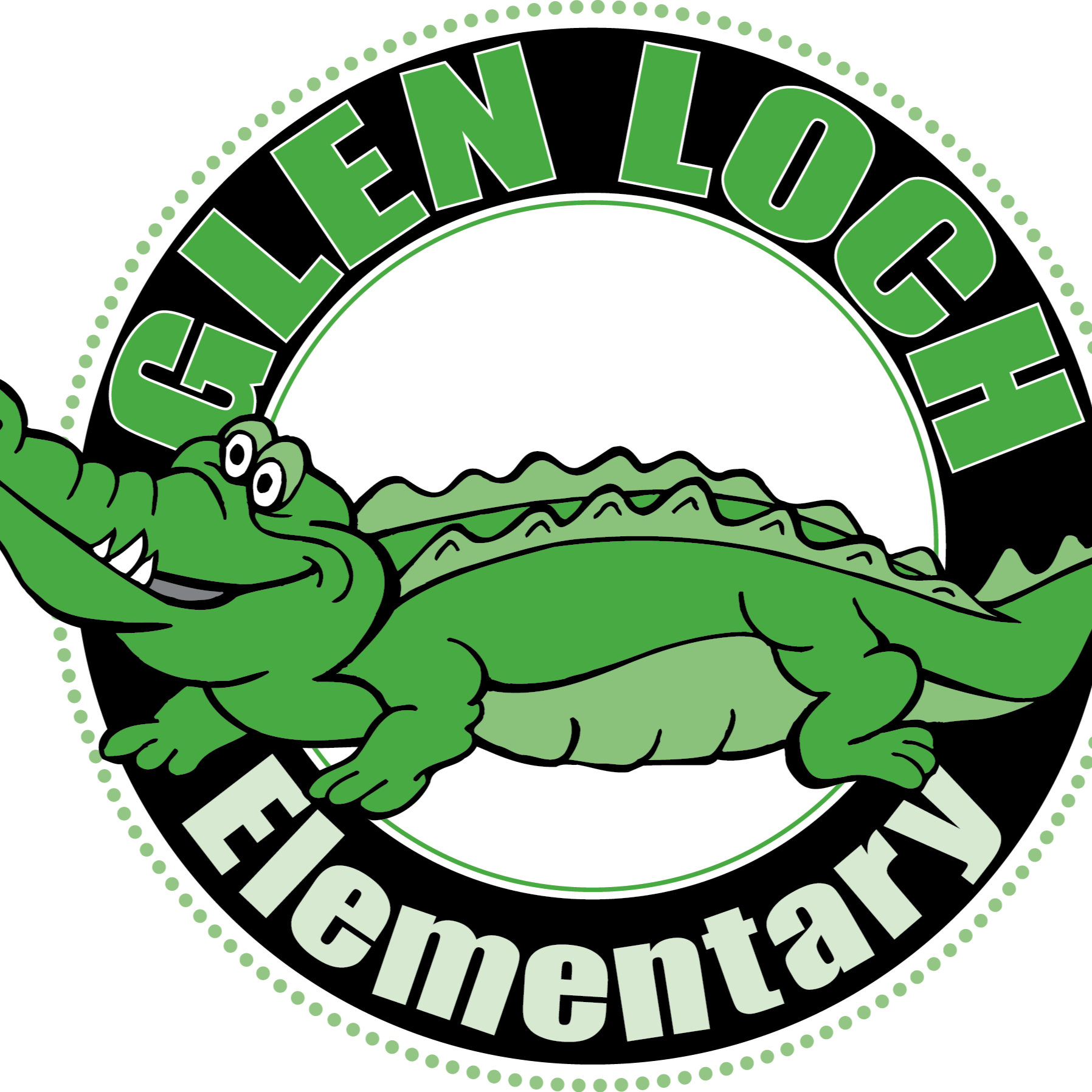 Glen Loch Elementary