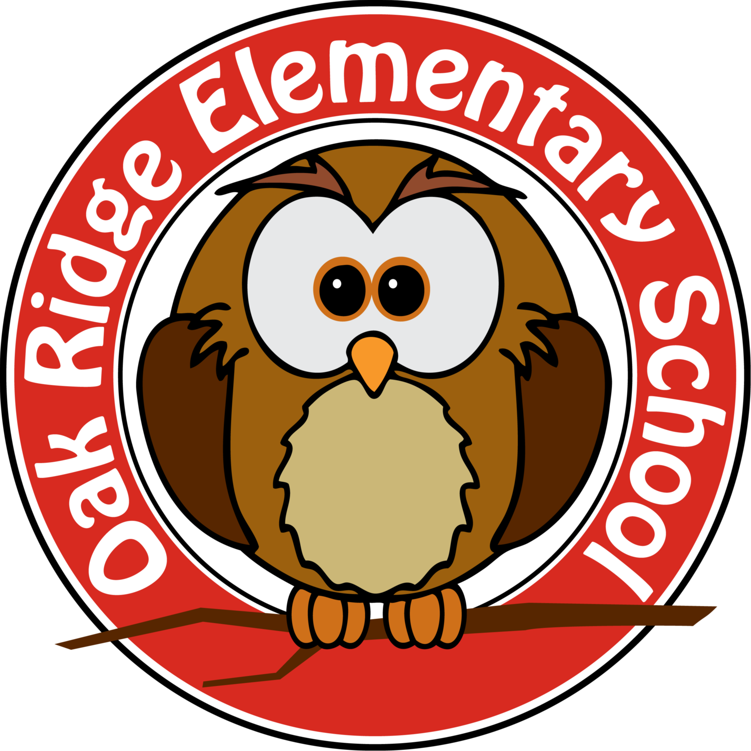 Oak Ridge Elementary School