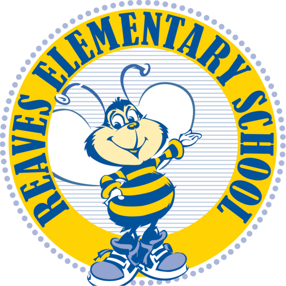 Reaves Elementary School