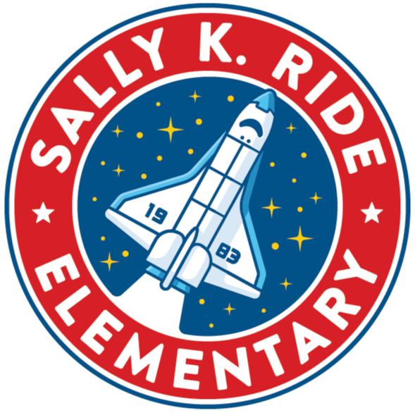 Sally K. Ride Elementary