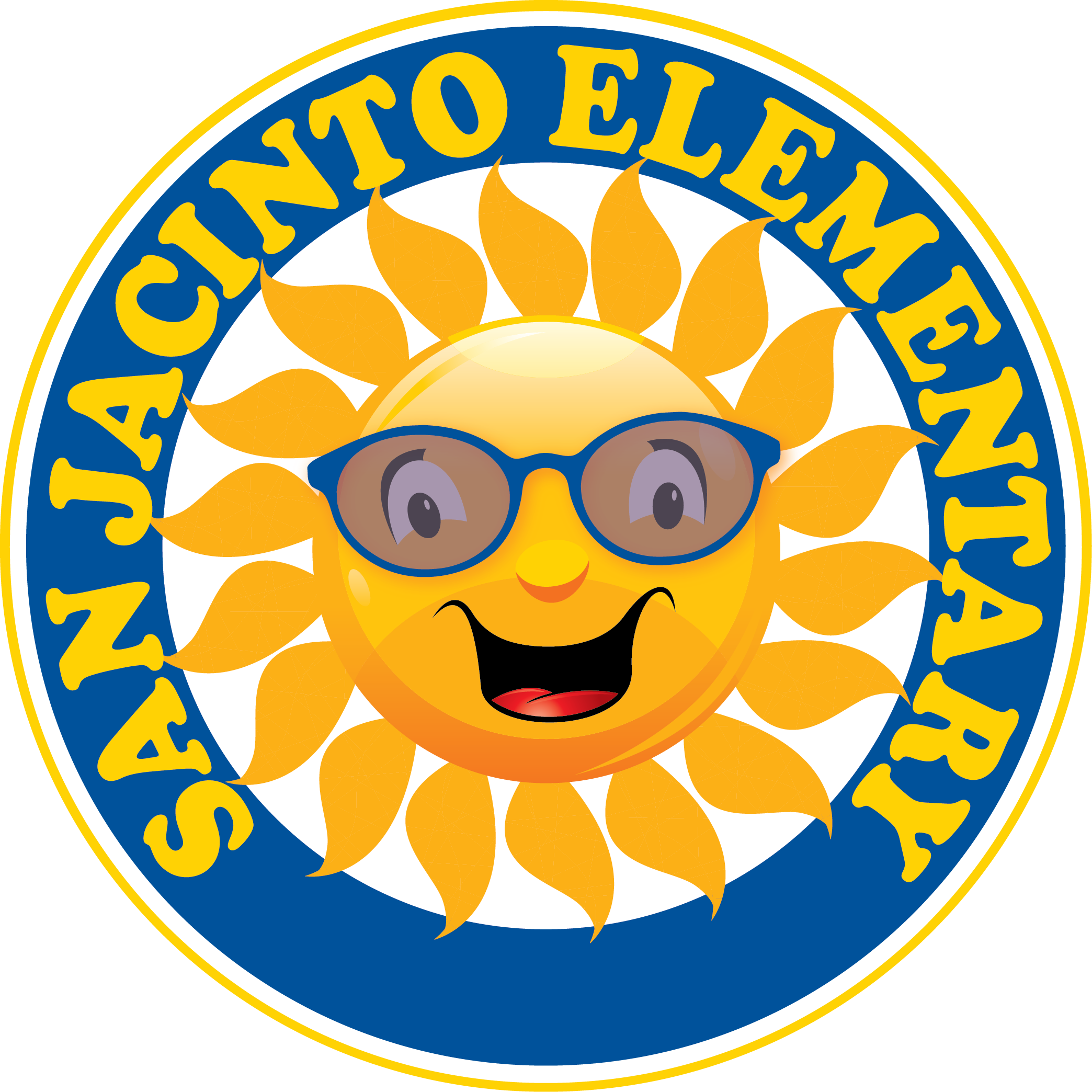 San Jacinto Elementary