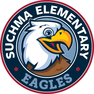 Suchma Elementary Eagles