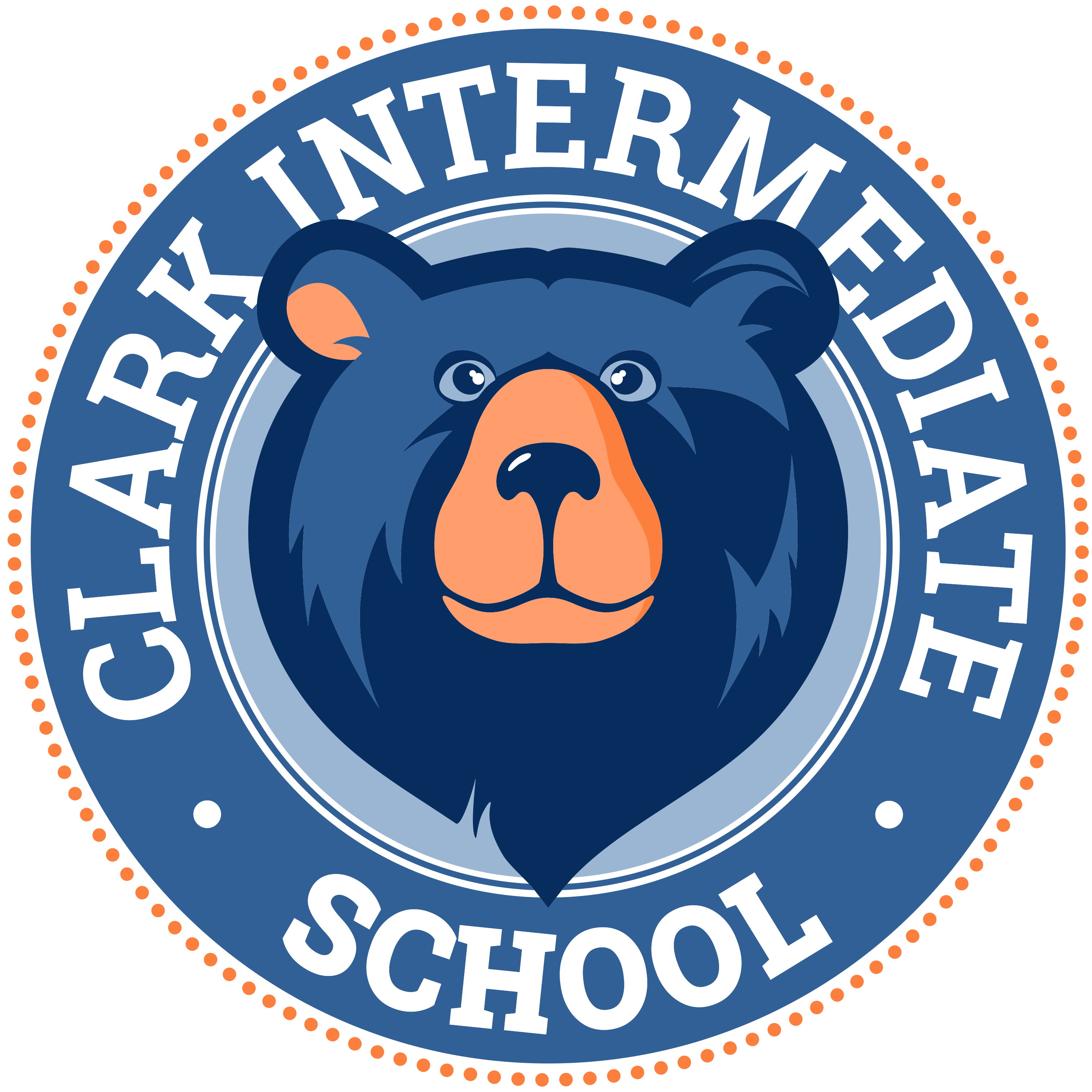 Clark Intermediate School