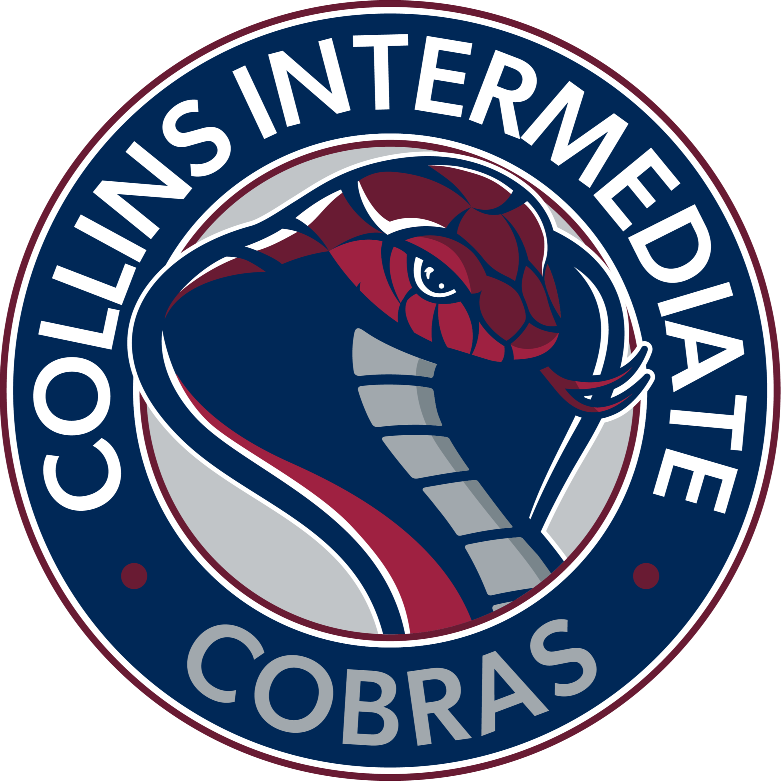 Collins Intermediate Cobras