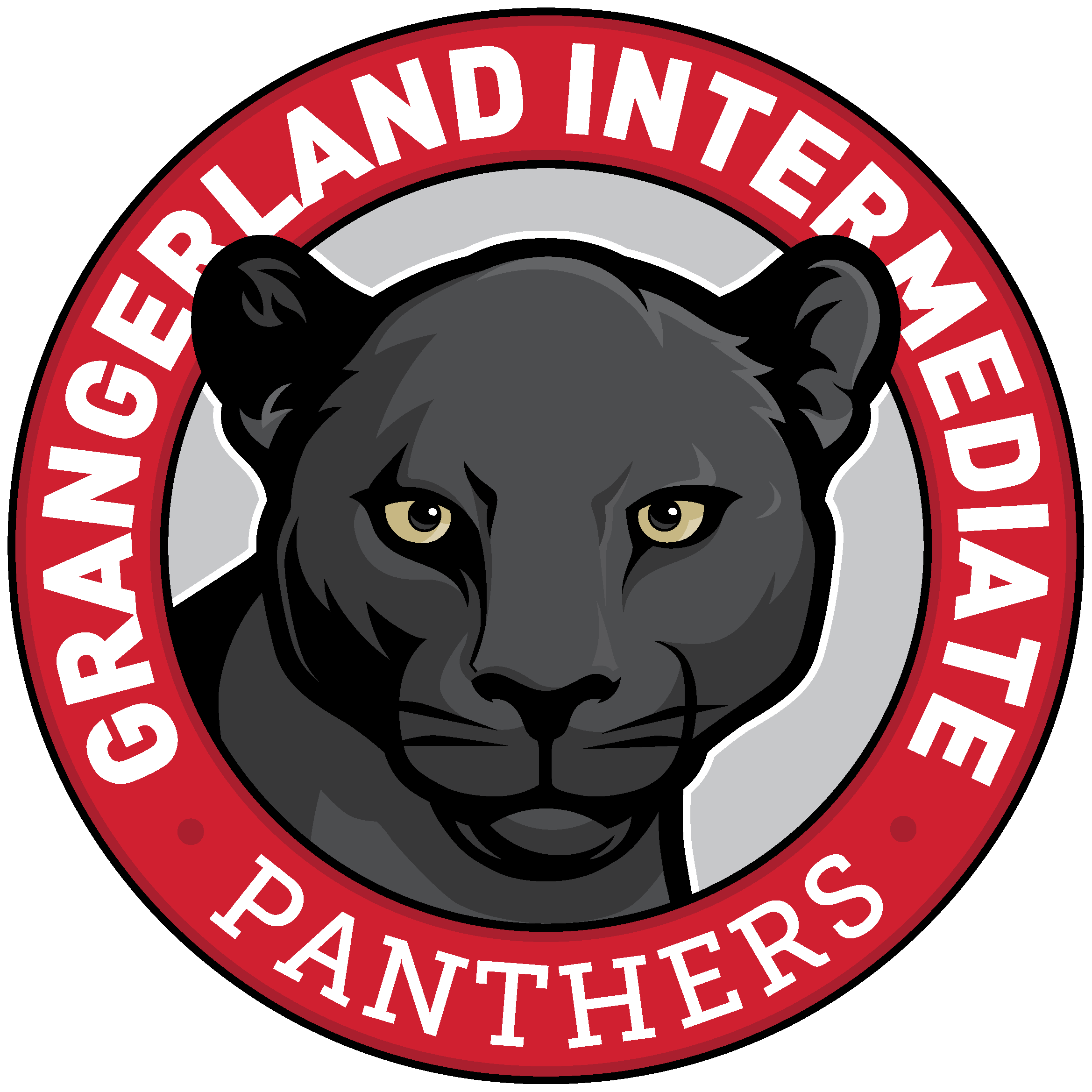 Grangerland Intermediate Panthers