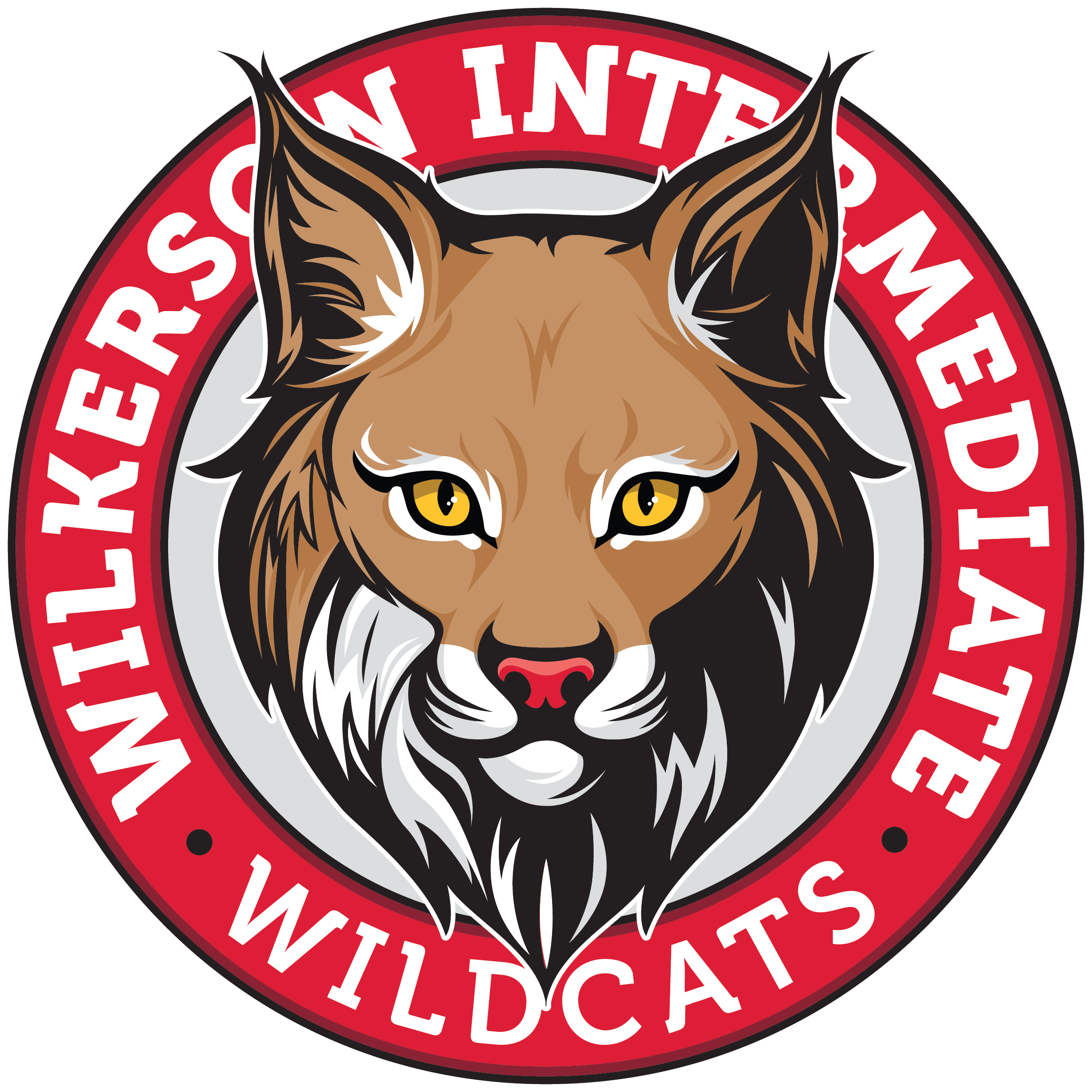 Wilkerson Intermediate Wildcats