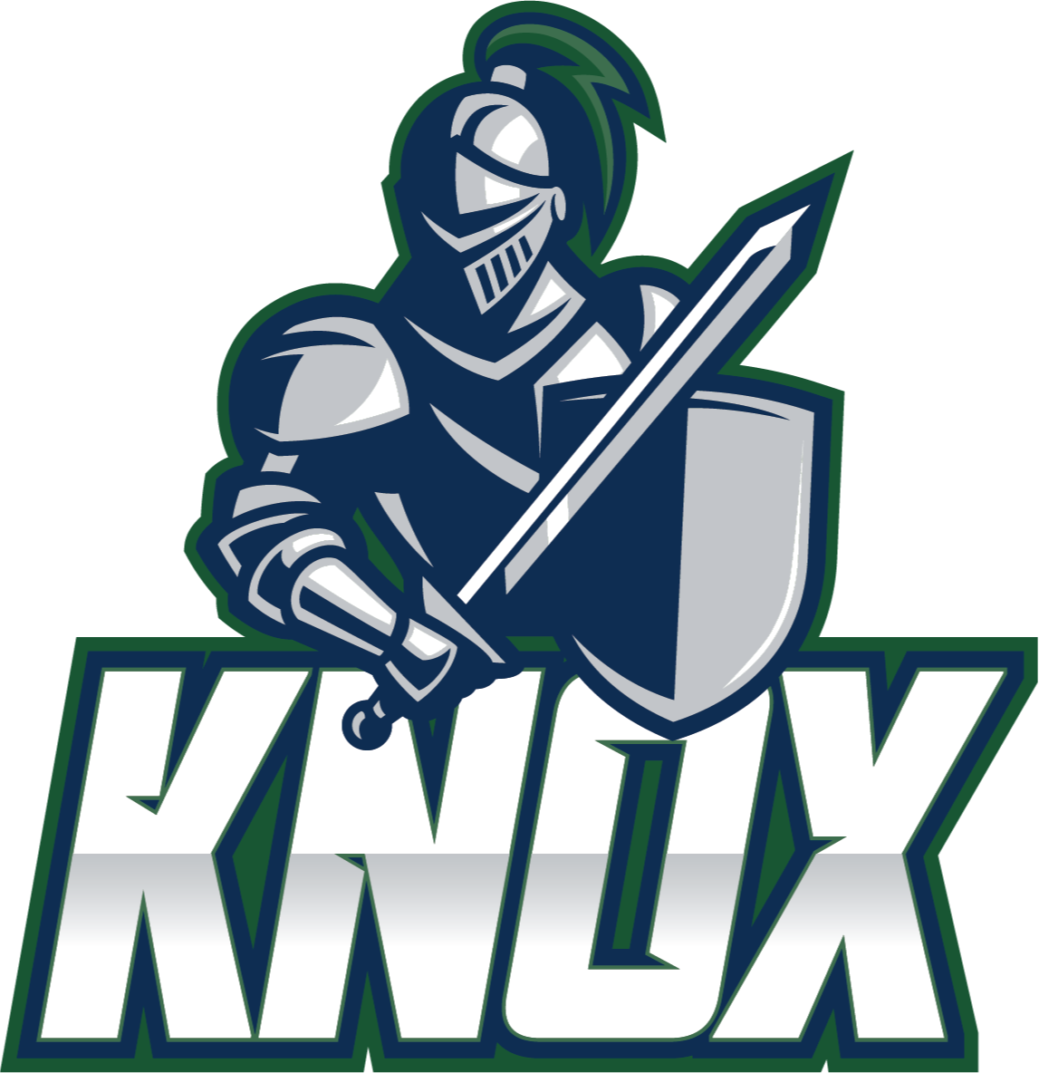 Knox Knights