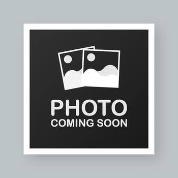image coming soon picture