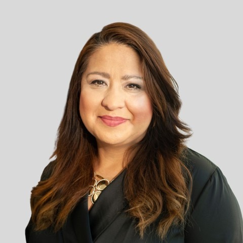 Raquel Aguilar