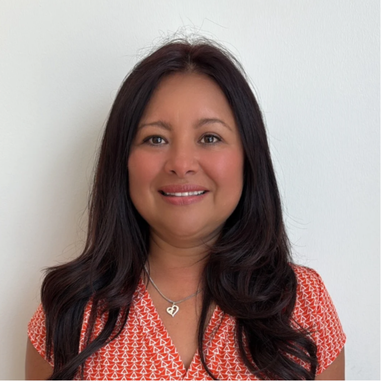 Angelica Valdez