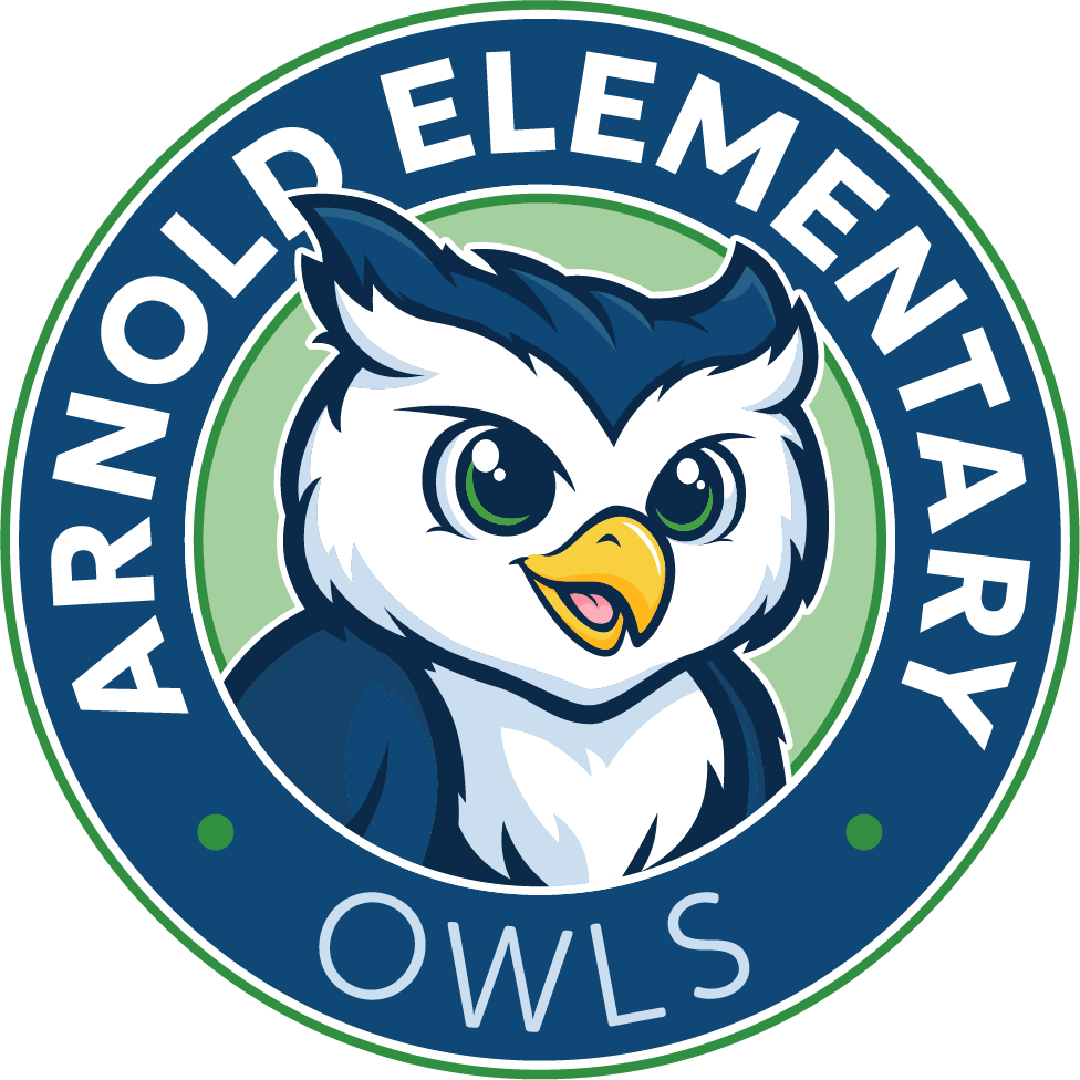Arnold Elementary Owls