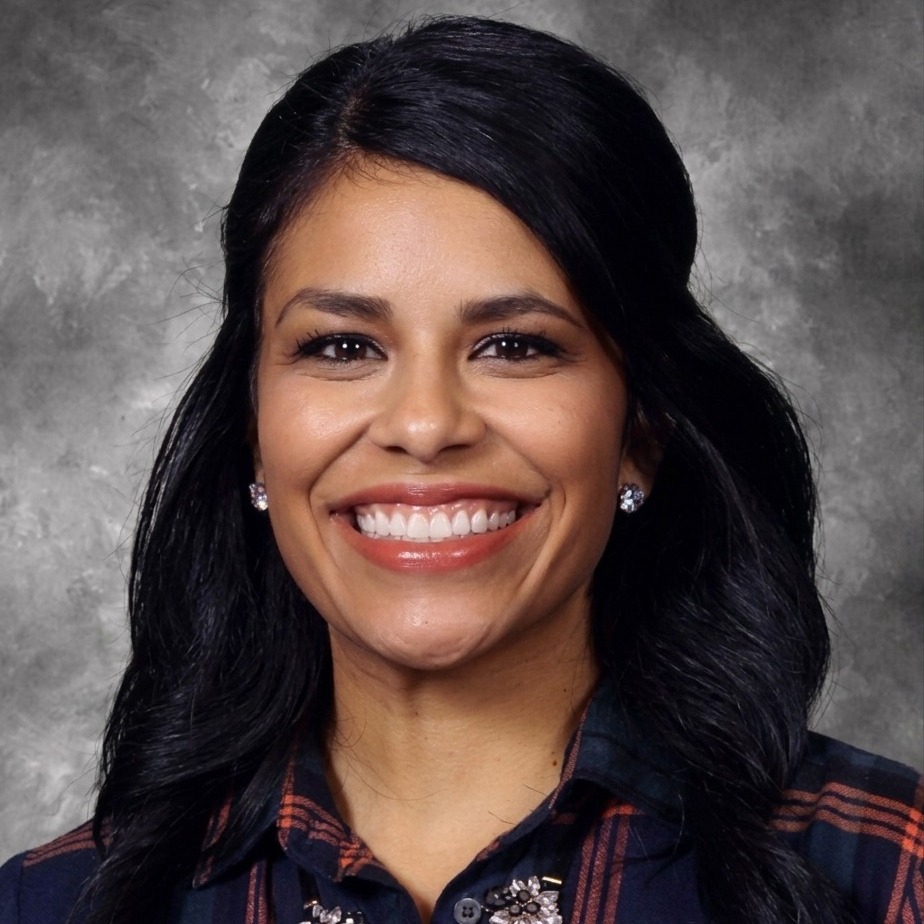 Dr. Tania Merik, Crisis Intervention Specialist