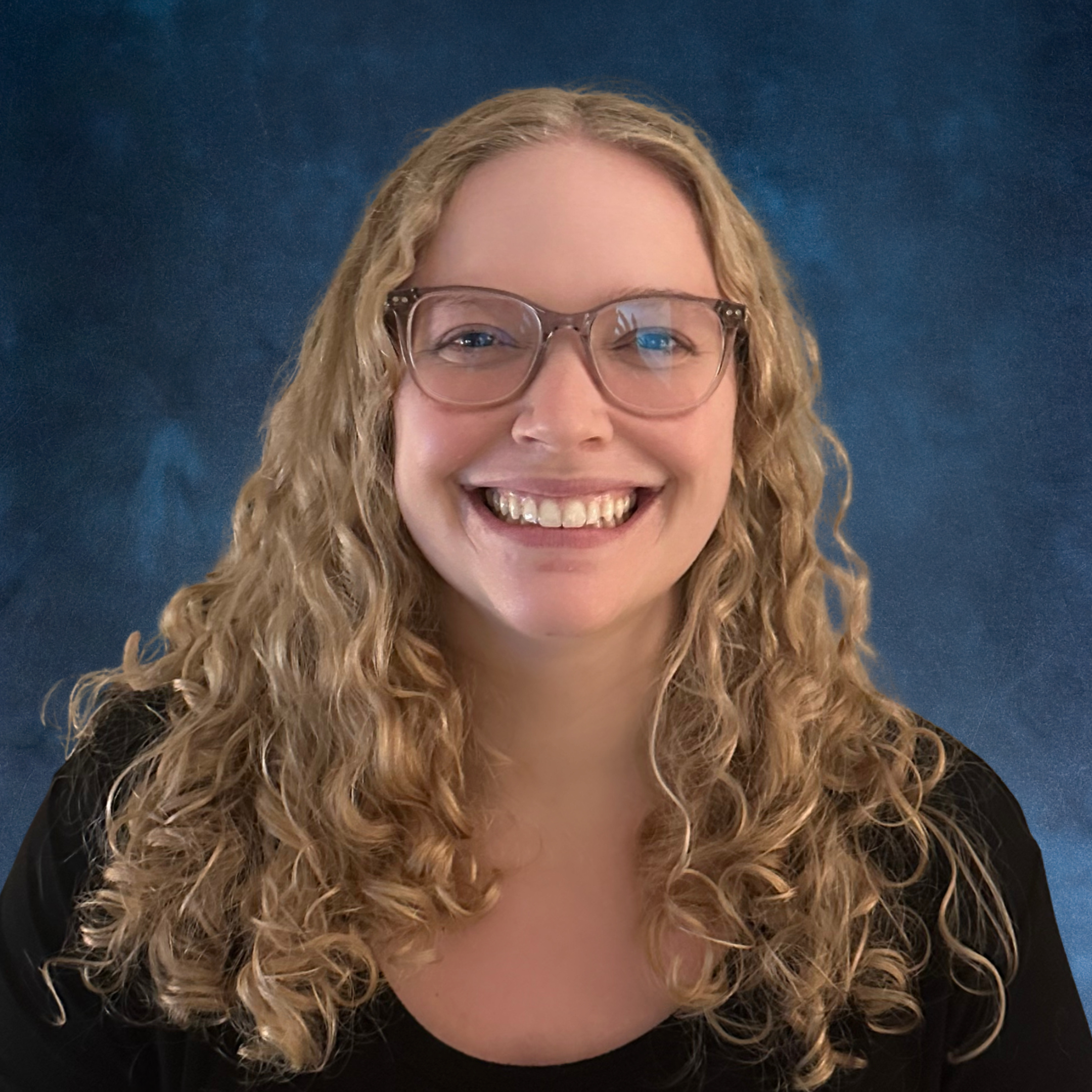 Taylor Bart, Mental Health Specialist