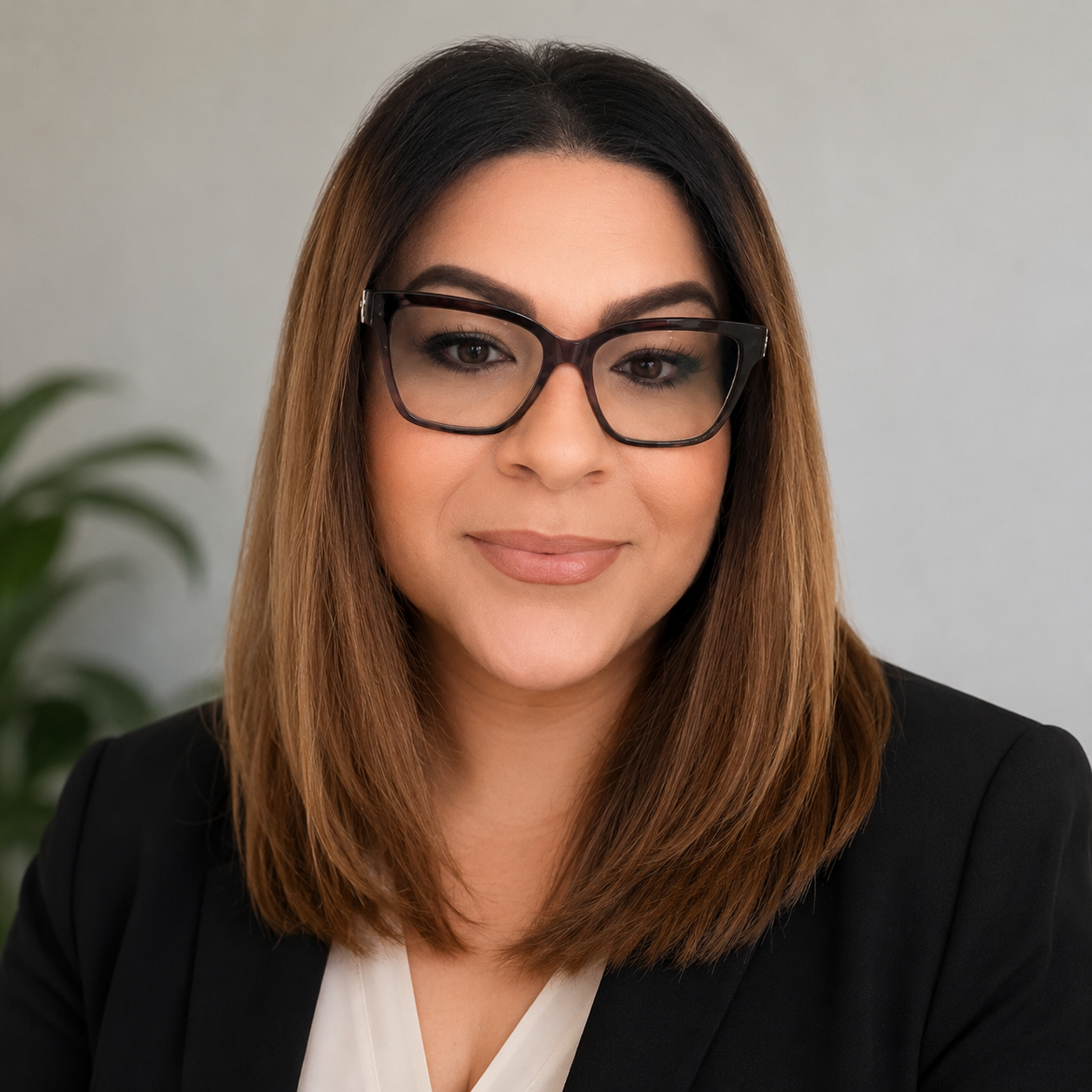Norma Herrera