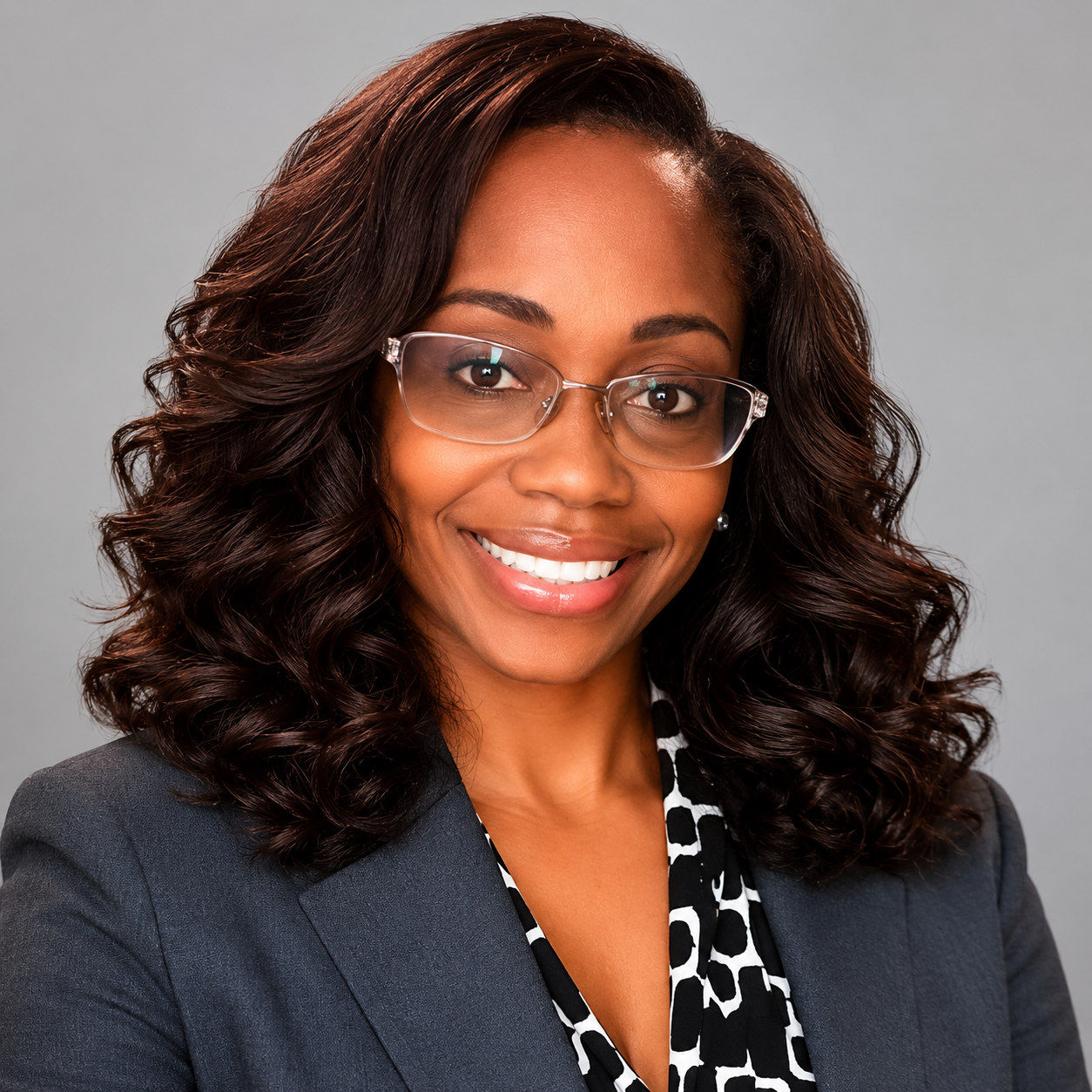Alonda Jacks-Moorehead