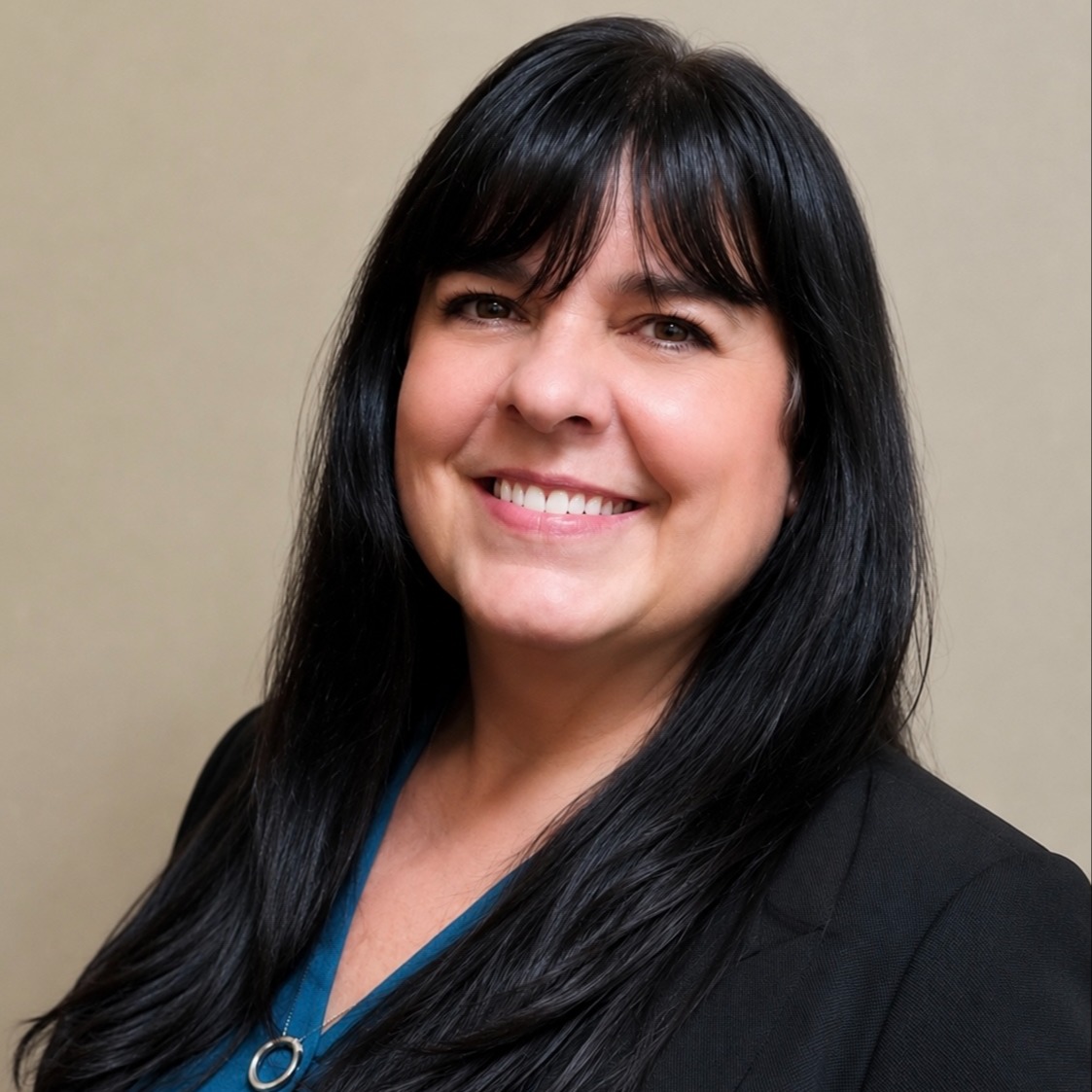 Renee Nelson
