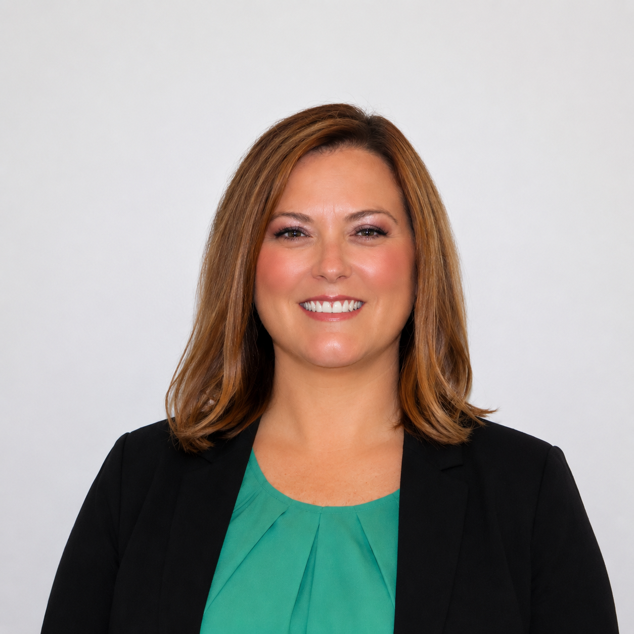 Linsey Oldenburg