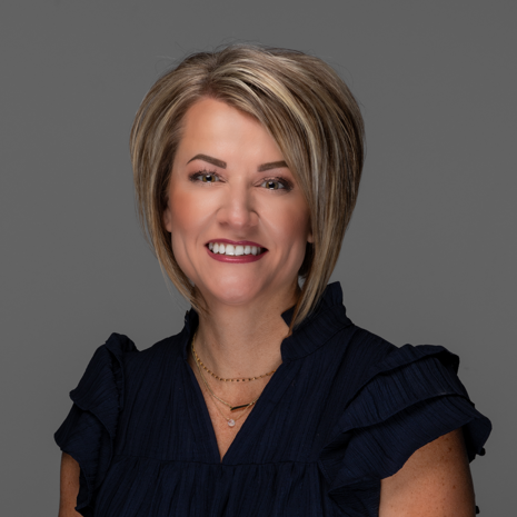 Malinda Stewart