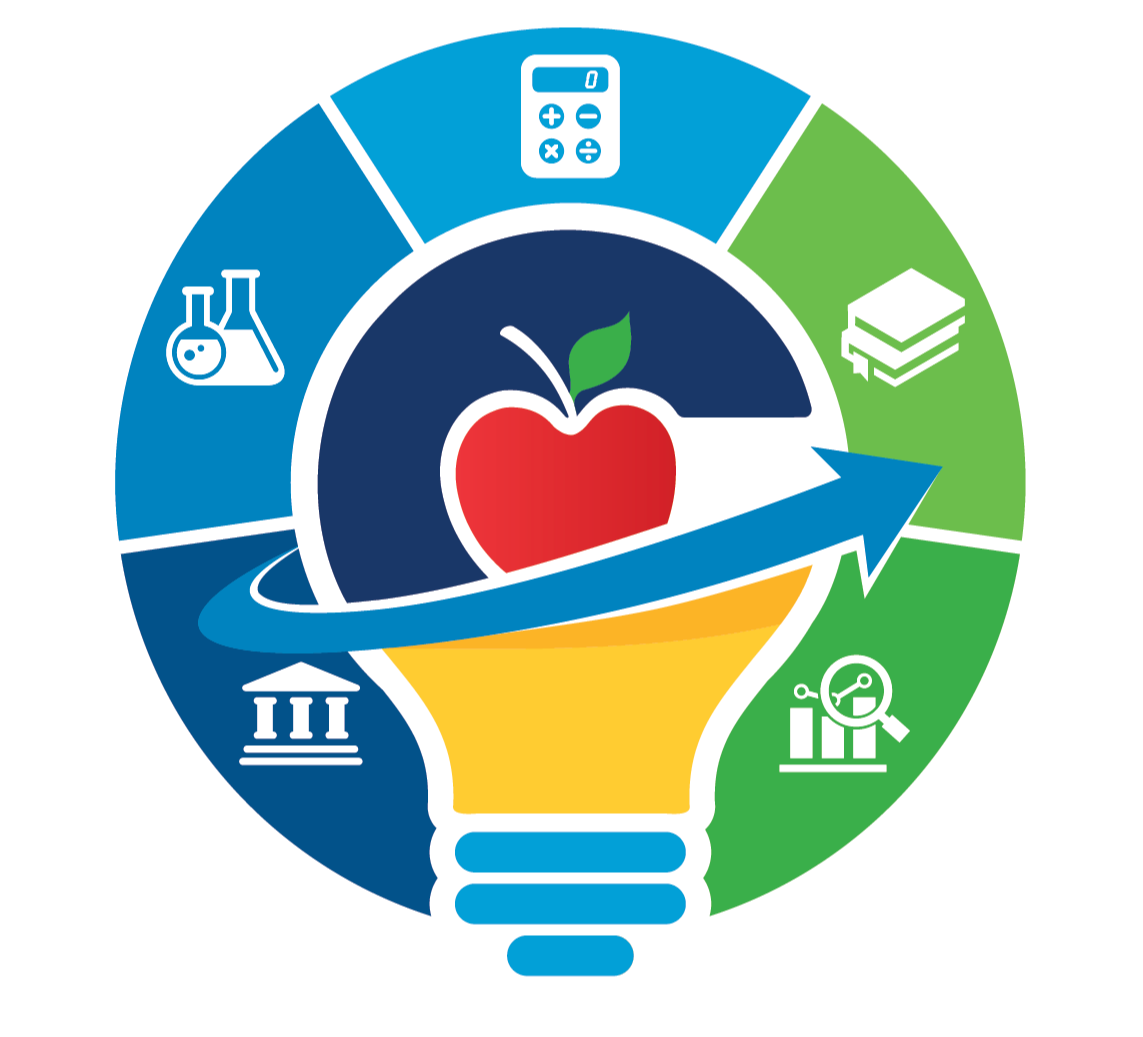 SI Logo