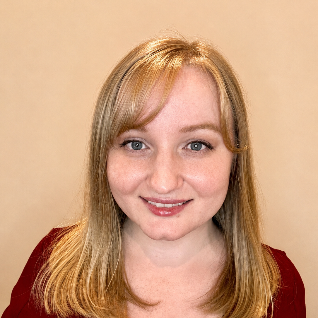 Picture of Taylor Croix
