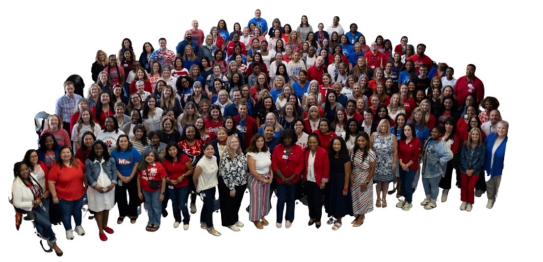 School Counselors