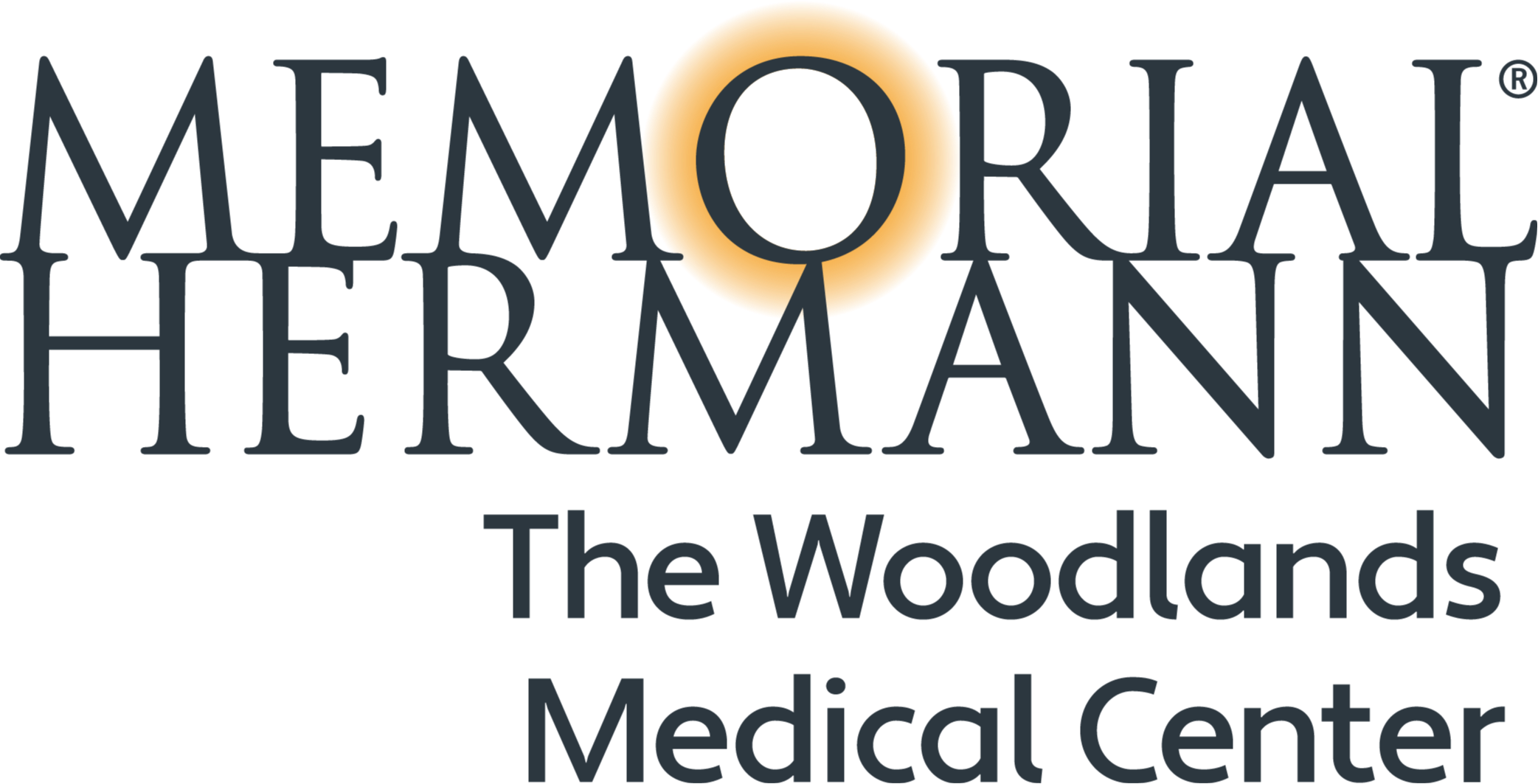 Memorial Hermann The Woodlands Medical Center