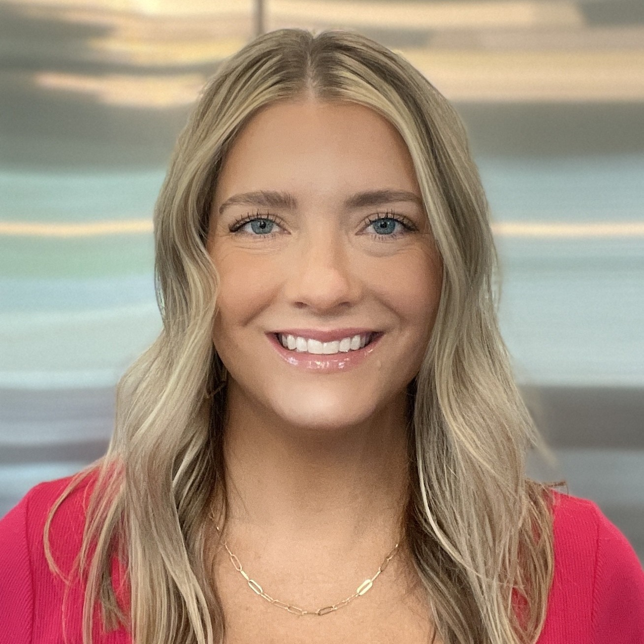R Gentry Head Shot