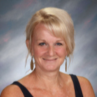 Christine Tobin