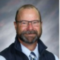 David Norkiewicz