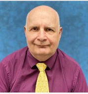 Charles Fiore