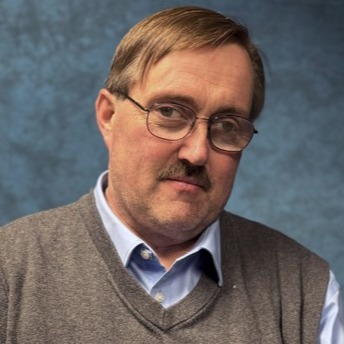 Hutchins