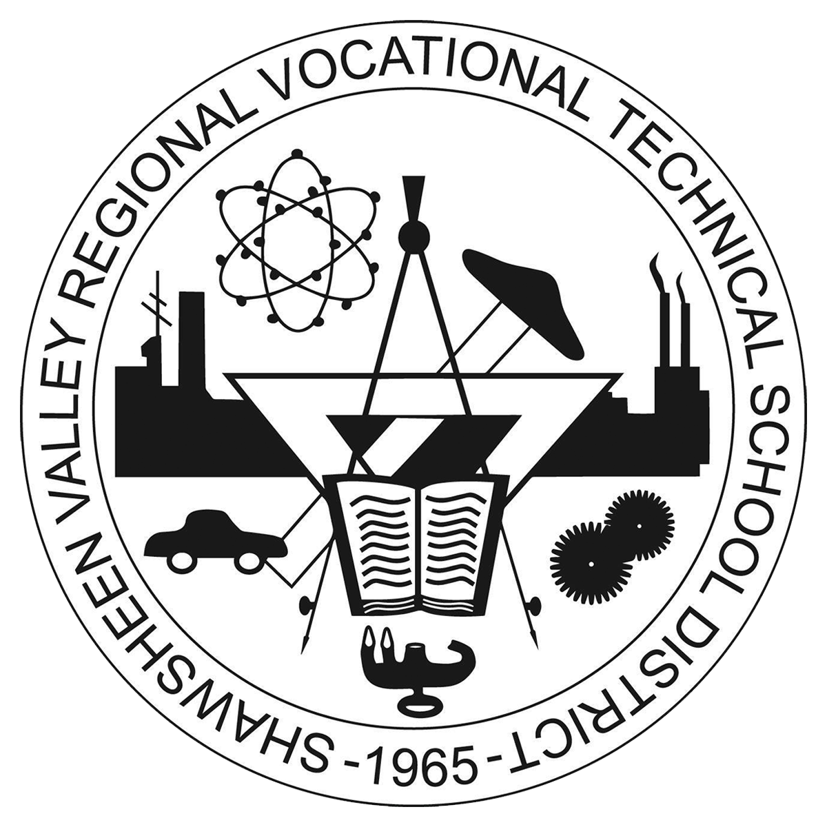 Athletics Shawsheen Valley Technical High School Athletics Shawsheen Valley Technical High School