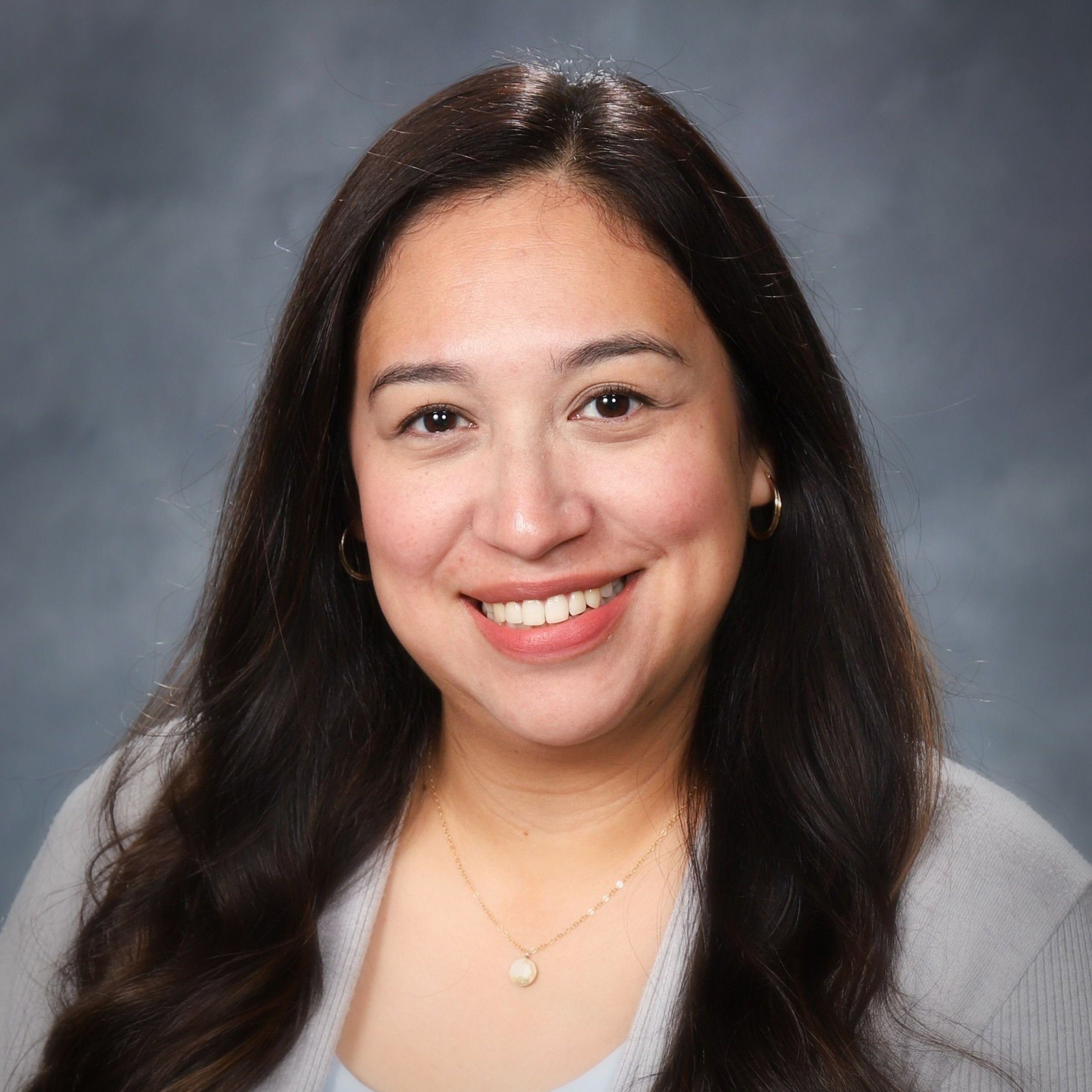 Miranda solorio, Principal