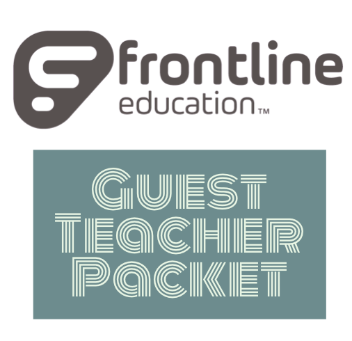 frontline