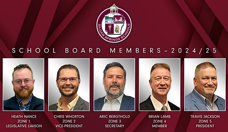 board members