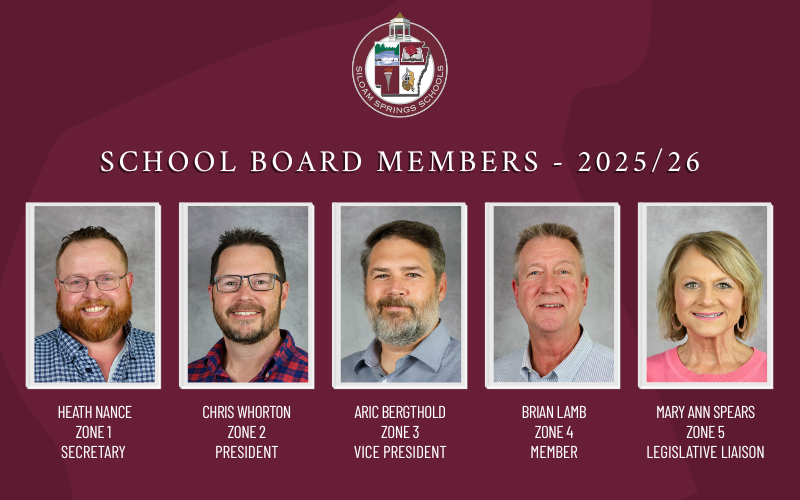 board members