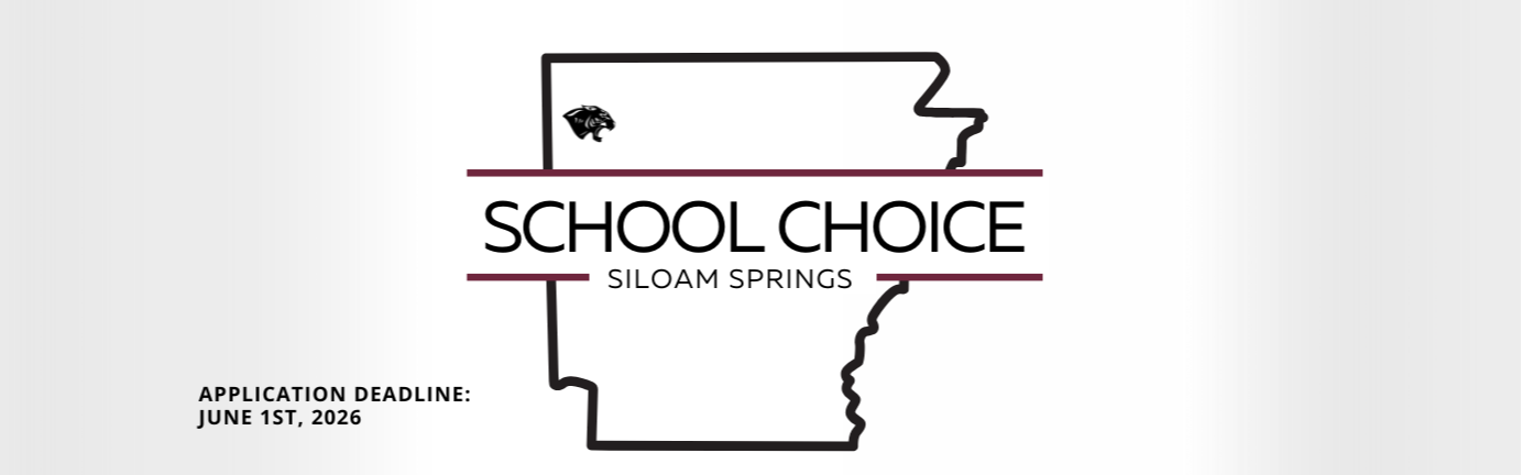 school choice