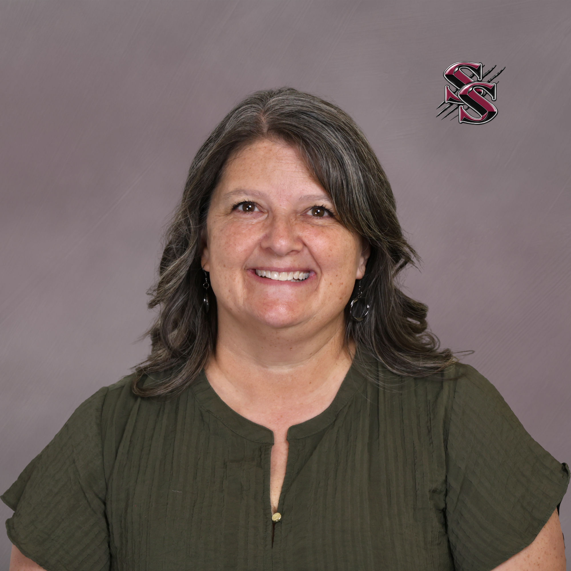 Staci Branson