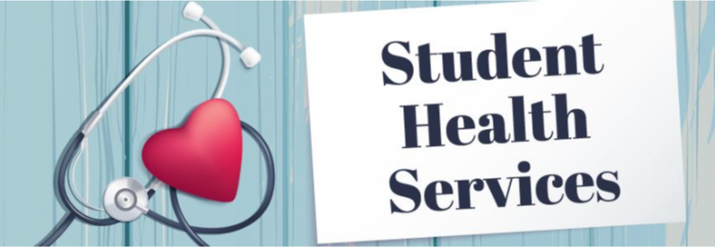 Student Health Services